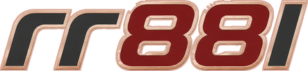 rr88l